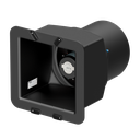 Wall Fan 12in Multifan Direct Drive zzzx