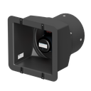 Wall Fan 14in Direct Drive zzz