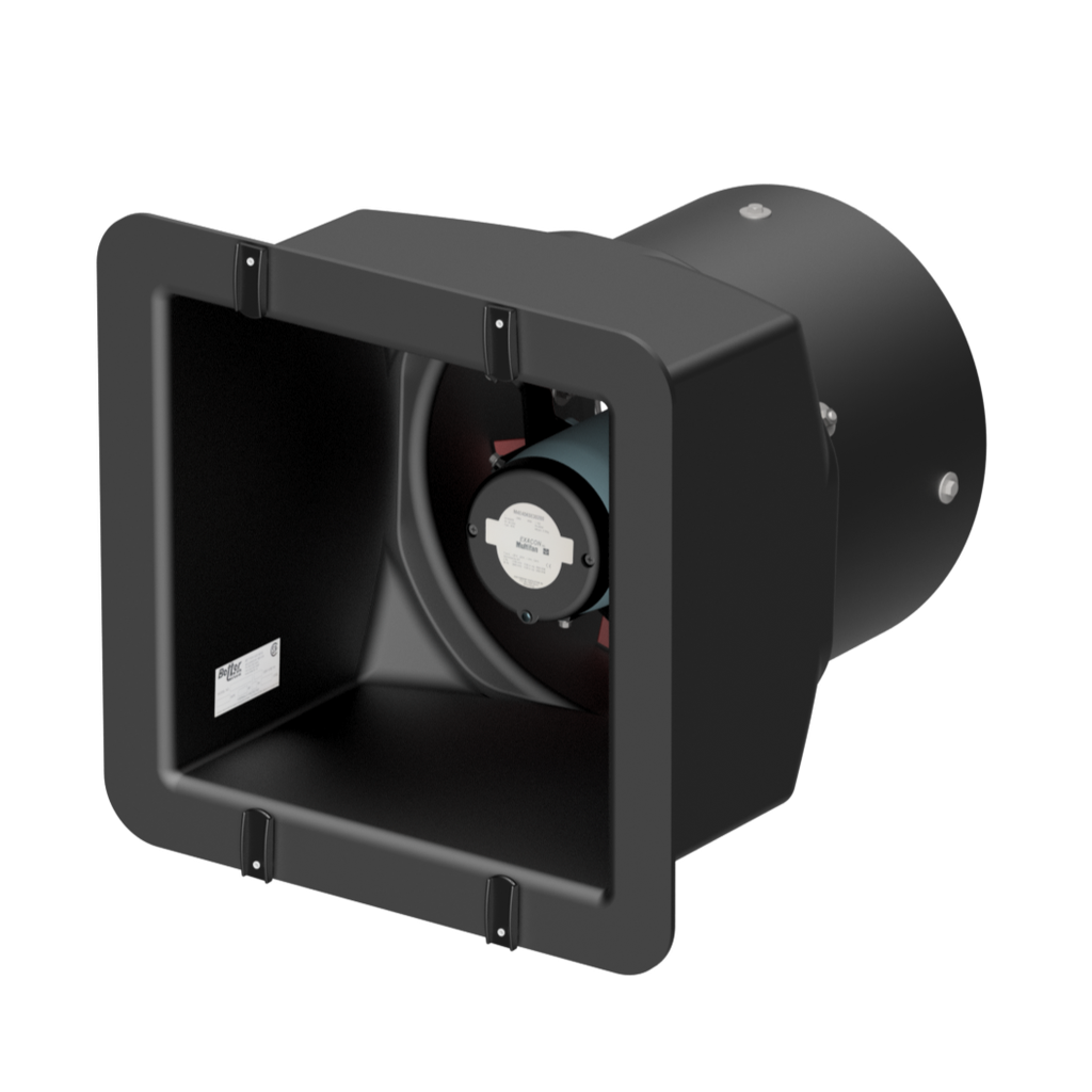 Wall Fan 14in Multifan Direct Drive zzzx
