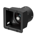 Wall Fan 14in Multifan Direct Drive zzzx