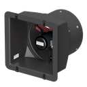 Wall Fan 18in Direct Drive zzz