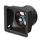 Wall Fan 20in Multifan Direct Drive zzzx
