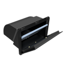 WI Wall Inlet Series