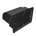 WI Wall Inlet Series