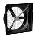 Wall Fan 50in Direct Drive