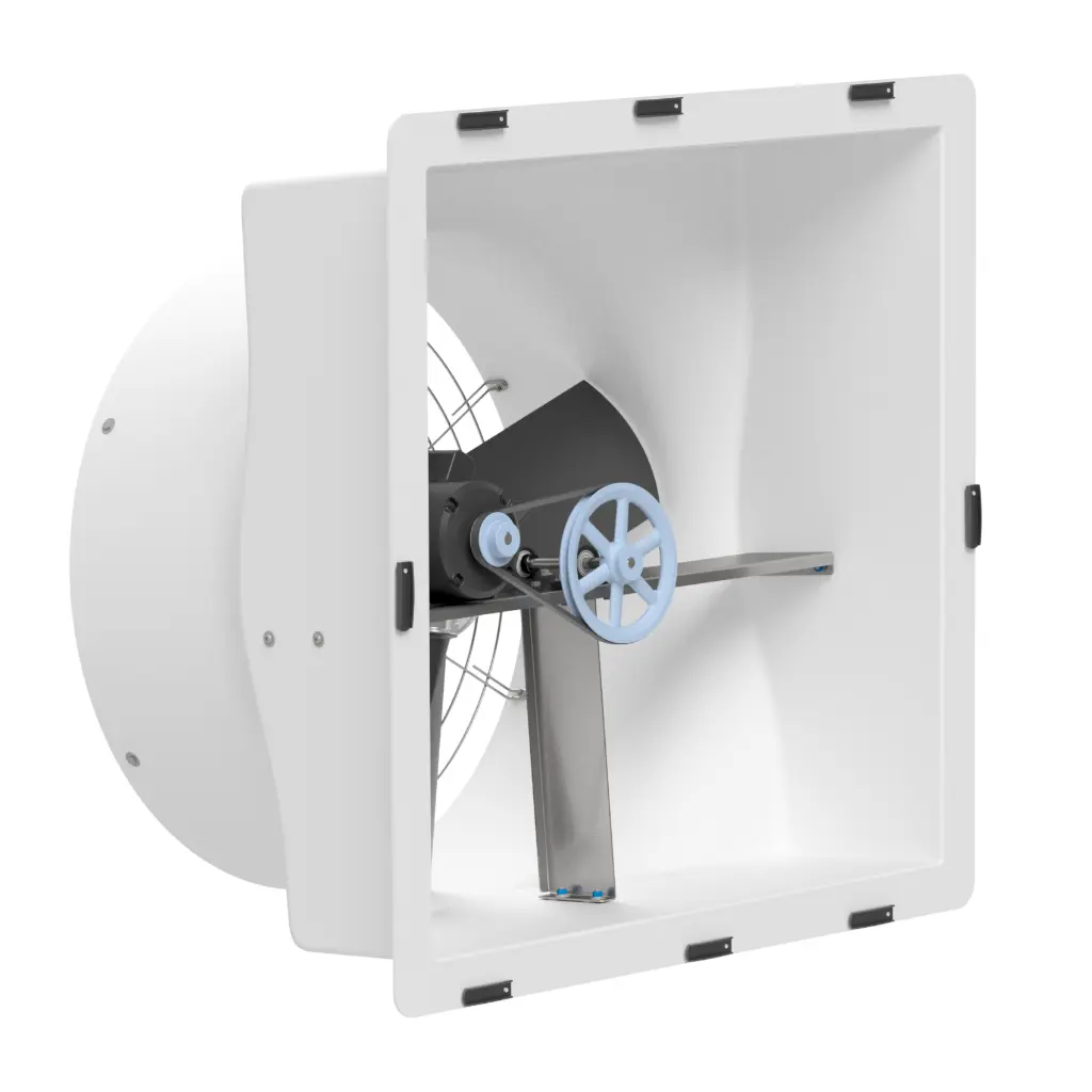 LPF-3800G2-W-Back.webp