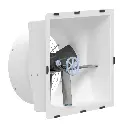 LPF-3800G2-W-Back.webp
