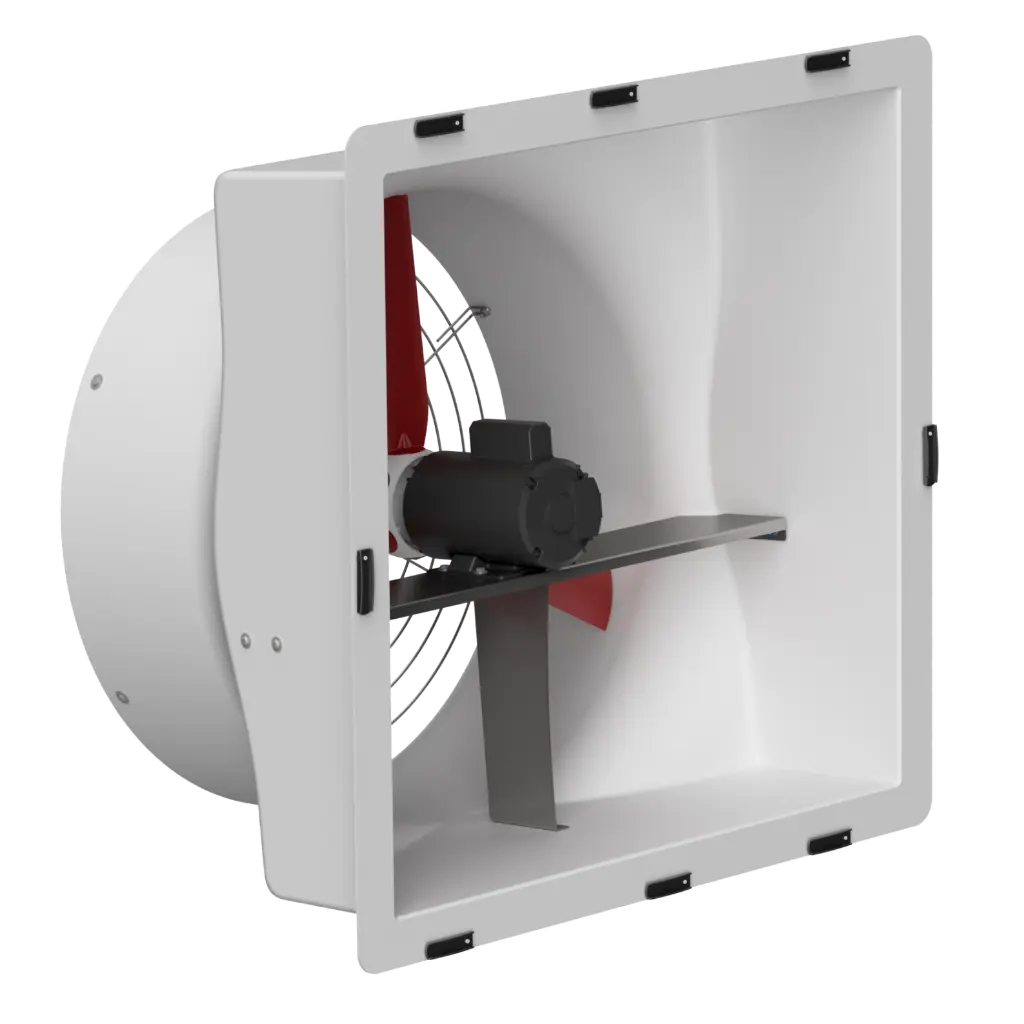 LPF-3801G2-W-Back.webp