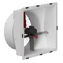 LPF-3801G2-W-Back.webp
