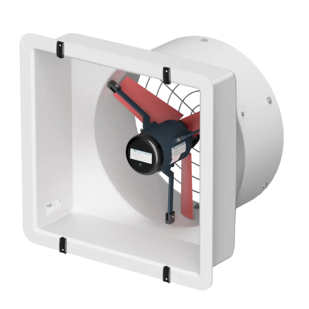 LPF-2400-W-Back.webp