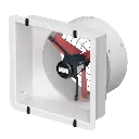 LPF-2400-W-Back.webp