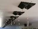 20250909_162905.webp