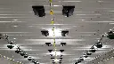 20250304_153755.webp
