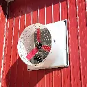 20250927_150447.webp