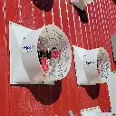 20250927_150644.webp
