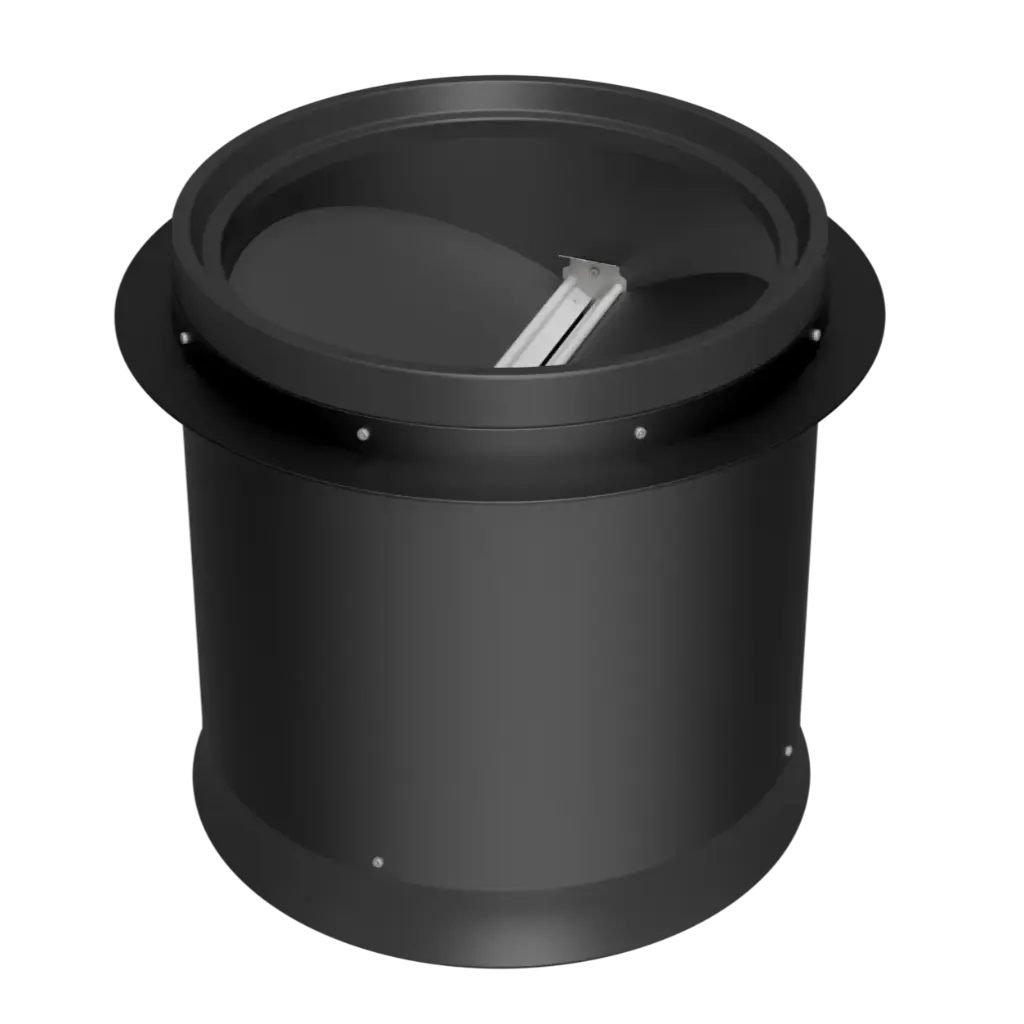 Chimney Fan 18in