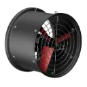 Stir Fan 24in