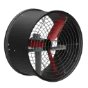Stir Fan 36in