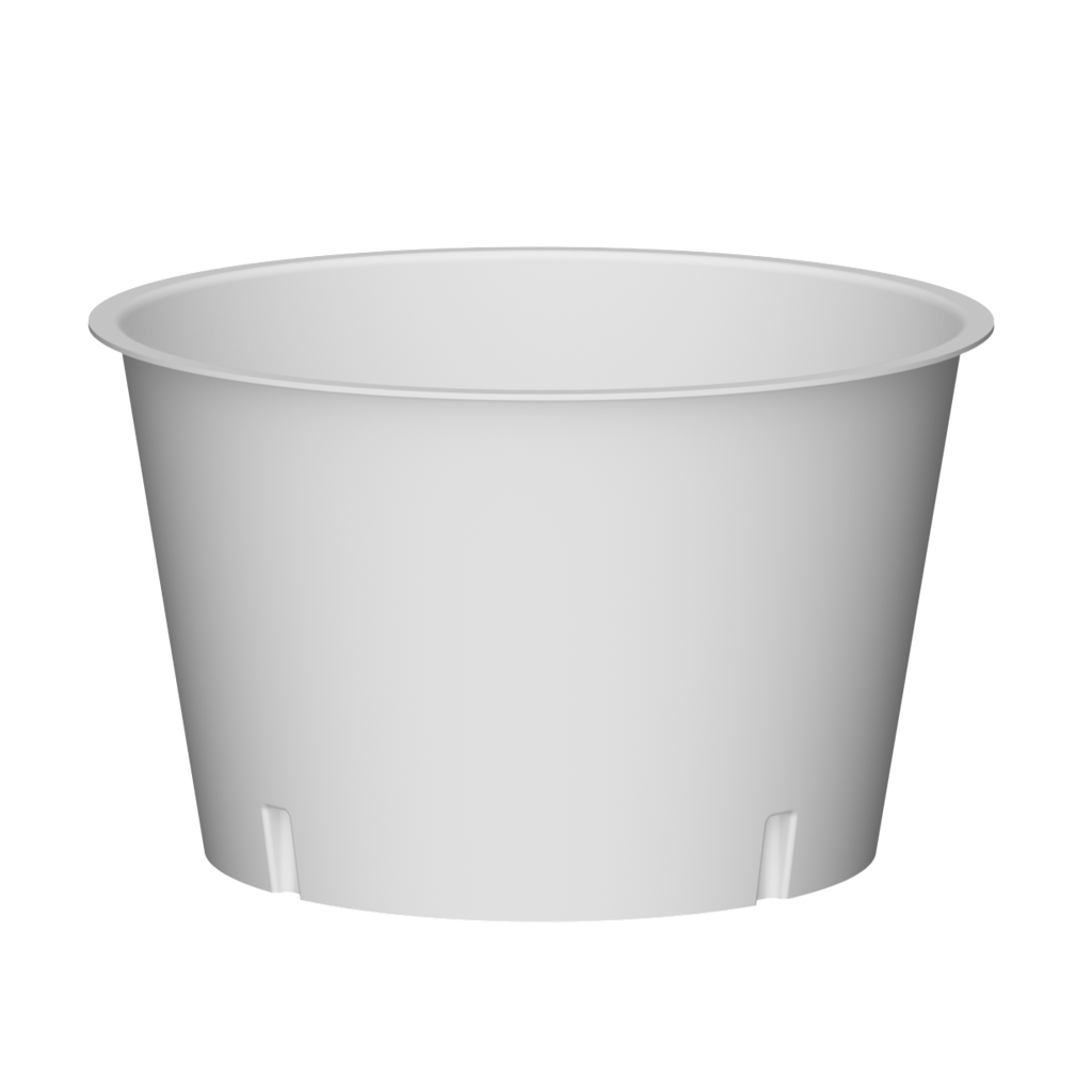 Chimney Fan Top Cone