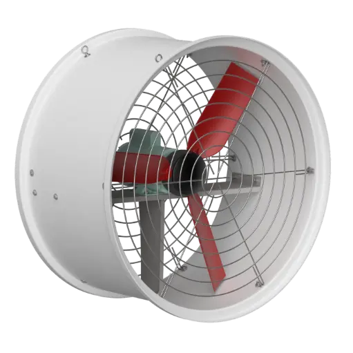 Stir Fan 36in