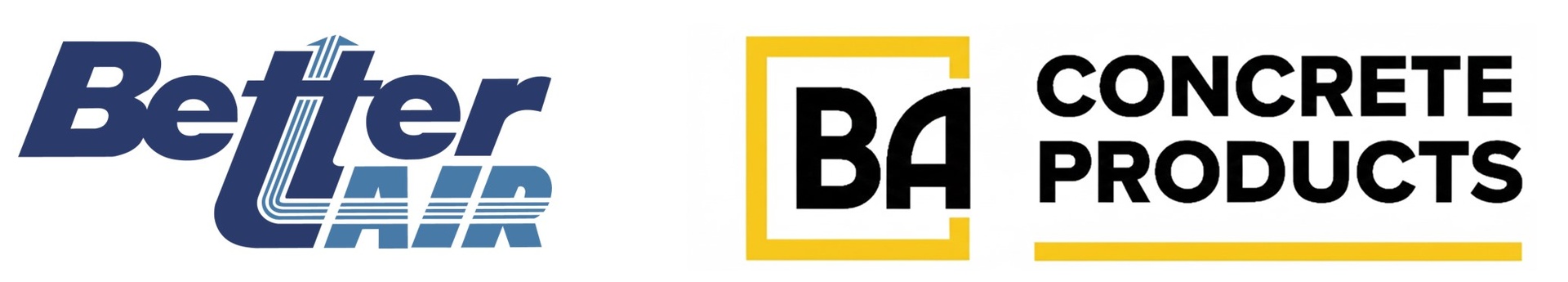 Better Air Manufacturing Ltd